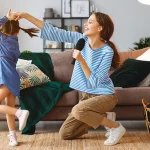 Fun Family Activities That Don’t Cost a Lot