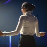 How to Master Public Speaking for Your Career