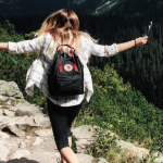Small Changes That Lead to a Happier Life