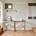 Smart Storage Hacks for Small Spaces