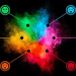 The Psychology of Color in Branding and Design